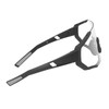 Cycling Glasses Color Changing Impact Resistant Eye Protection Lightweight Outdoor