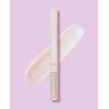 플레이101 by 에뛰드 Play 101 by Etude Jewel Glitter Liner