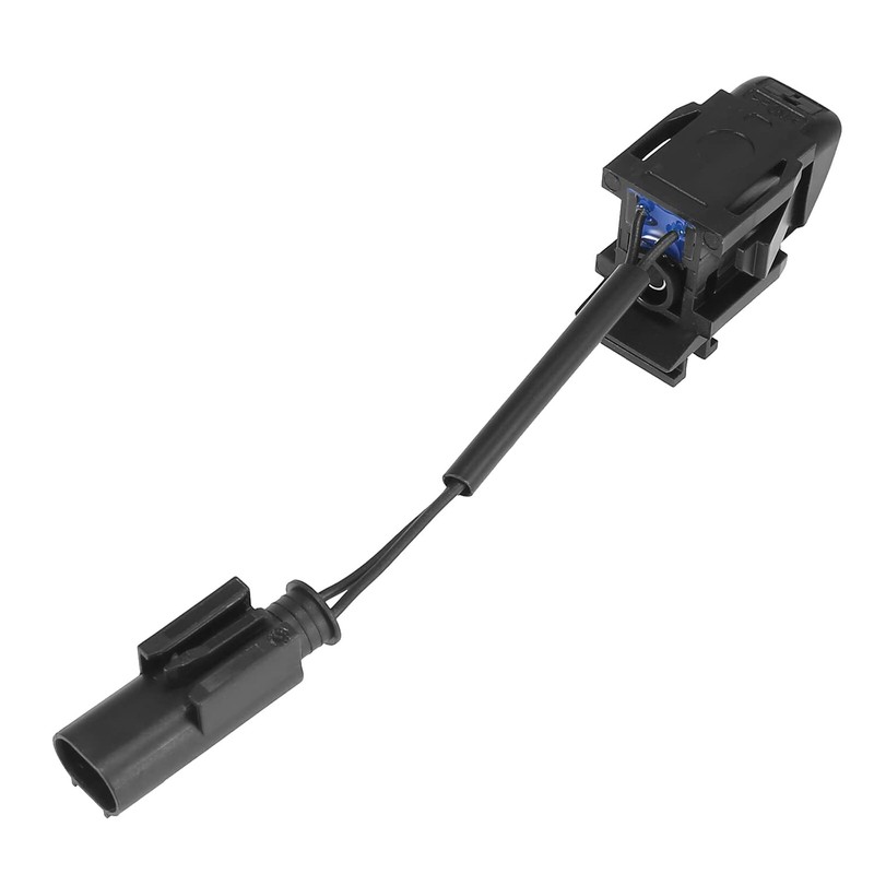 IMCCZONY 1Pair Windshield Washer Sprayer Nozzle Jet A2118601147 for -