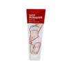 Missha Hot Burning Body Gel 200ml / 미샤 핫 버닝 바디 젤 200ml