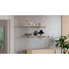 Alberts 805876 Emily Shelf Brackets | Shelf Brackets in Several
