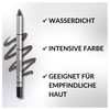 IMPALA | Wasserdichter cremiger Eyeliner Grau 319 | Präziser Strich