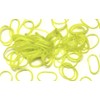Rainbow Loom Chartreuse