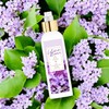 Body Botanic Lilac in Bloom Alcohol-free Perfume Fine Fragrance Mist