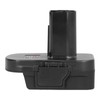 DM18GL Adapter for 18V Lithium Battery DCB200 DCB201 DCB203 DCB204
