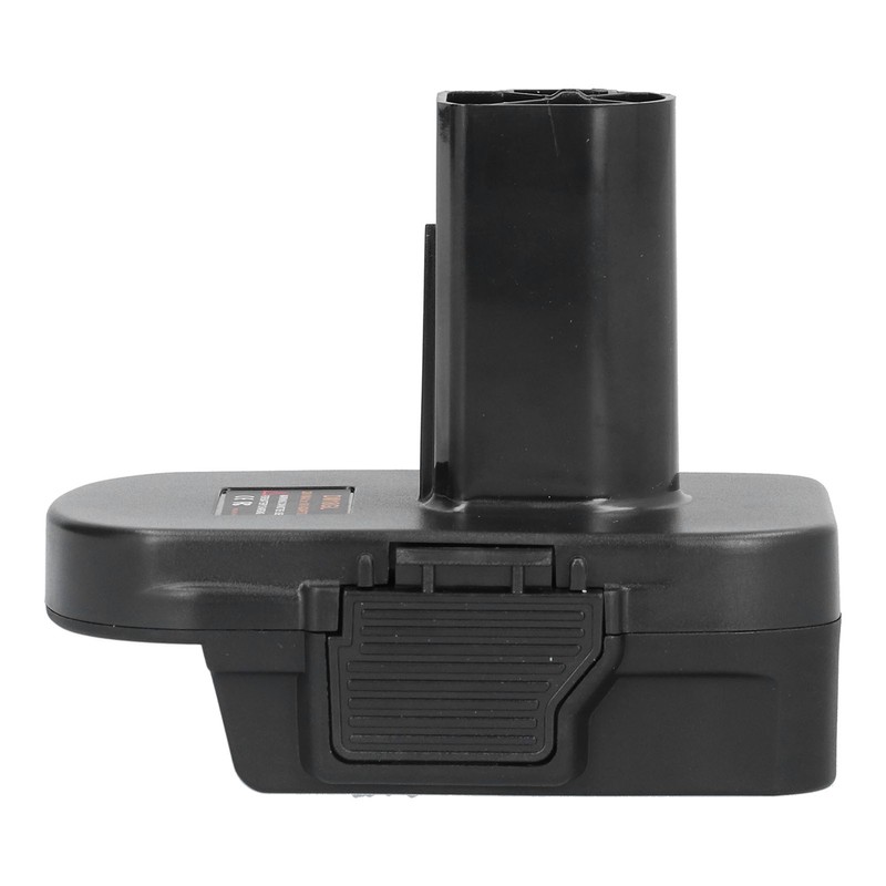 DM18GL Adapter for 18V Lithium Battery DCB200 DCB201 DCB203 DCB204