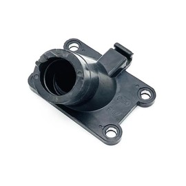 Intake Manifold Minarelli AM6 Suitable for Rieju RR MRT, Beta RR, Sherco, Fantic, Generic 50 and much more