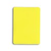 Brybelly Lot of 10 Poker Size Cut Cards (Yellow)