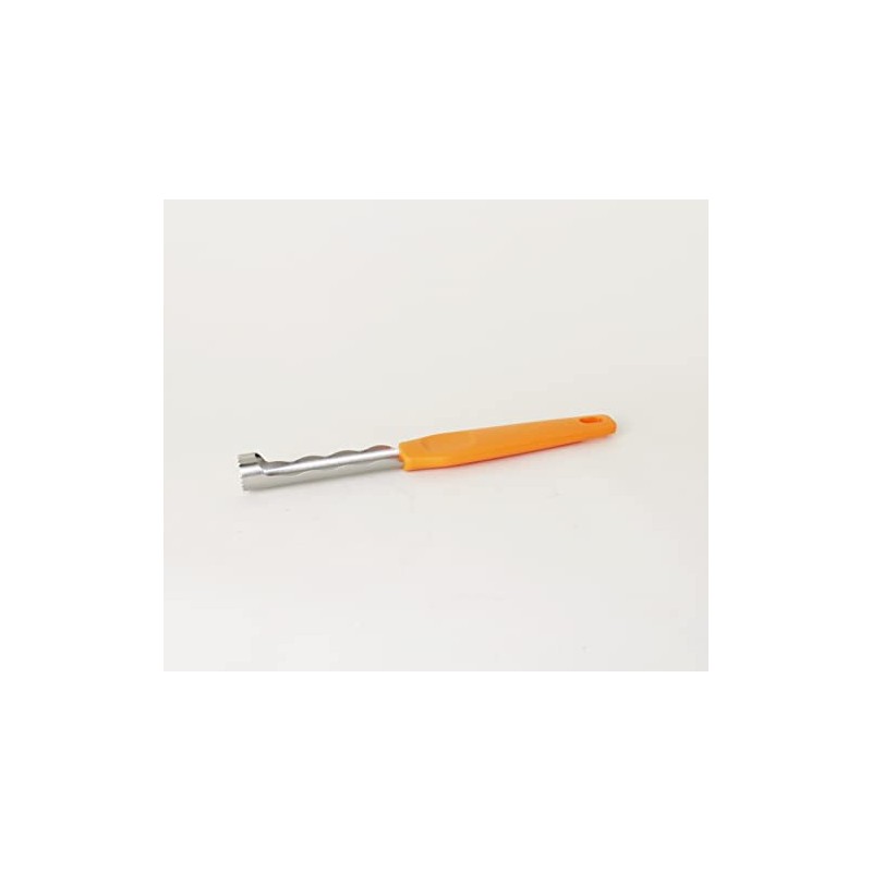 Tupperware® Zackkonig Kitchen Aid Apple Corer Cutter Corer