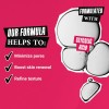 Kiehl's Suero Ultra Puro De Ácido Glicólico 9.8% De Alta