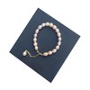 Natural Freshwater Pearl Bracelet for Women AAA+ Quality - Exquisite