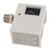 Air Pressure Switch Compressor Boiler Dryer Controller 30KG Heavy Duty