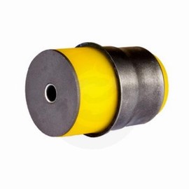 PU Rear Beam Bushing 1-06-2005 compatible with TOYOTA COROLLA/MATRIX/PRIUS