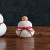 Soil KAGAMI MOCHI Kaga S L436 Diatomaceous Earth Kagami Mochi