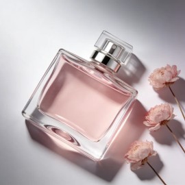 100ML Perfumes From Around the Globe, US Local Stock, Bulk Distribution, Quick Shipment Within 3-6 Daysvolume (ml): 10ml, smell: contact me get catalog
