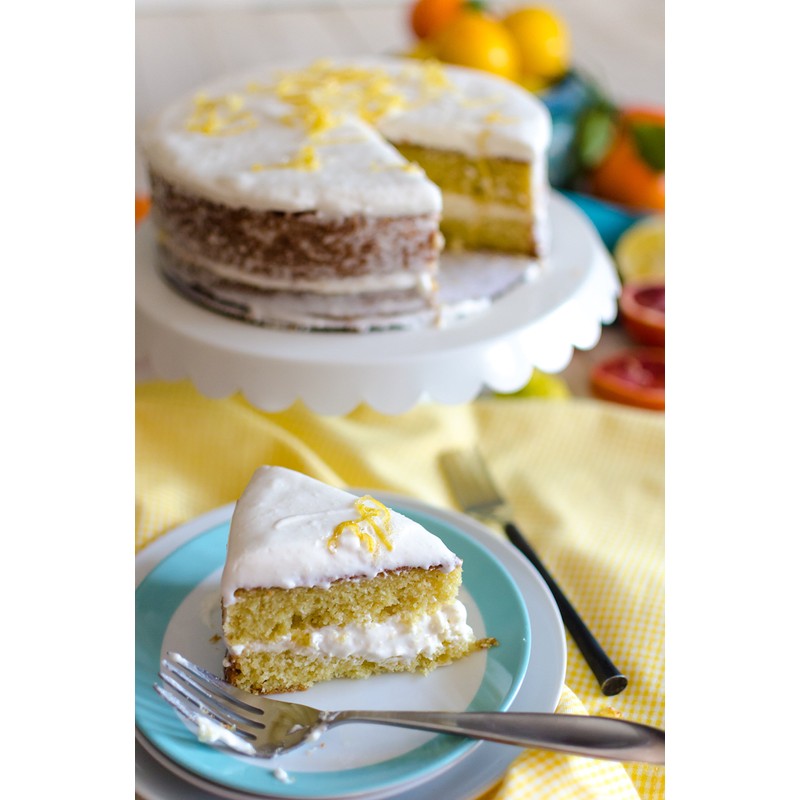 Bob's Red Mill Baking Soda, 16oz (Pack of 4) -