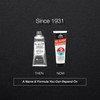 AGS SIL-Glyde 4 oz Tube Silicone Based Brake Assembly Lubricant