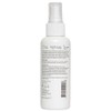 Natio Easy Peasy Hair Detangler 125ml
