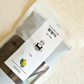 1+1 Roasted Cassia chinensis tea Domestic effectiveness Cleaning Hat Stir-fried 1+1 Roasted Cassia raspberry 30 tea bags 2 bags / 1+1 볶은 결명자 차 국산 효능 세척 햇 볶음 1+1 볶은결명자 30티백 2봉