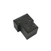 oxinyra 832A-1A-F-S 12VDC General Purpose Power Relay
