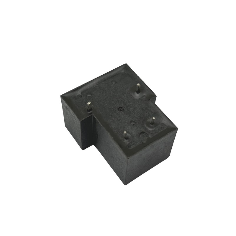 oxinyra 832A-1A-F-S 12VDC General Purpose Power Relay