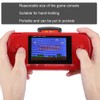 Portable Pocket Gamepad Classic Handheld Game Player Console with Game