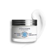 L'Occitane Shea Light Comforting Face Cream, 1.7 fl. oz.