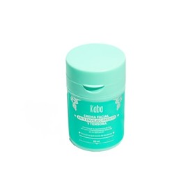 Kaba Crema Facial Tensora con cido Hialurnico Colgeno y Vitamina C, Reafirmante, Hidratante, Antiedad, Antiarrugas                                    