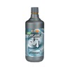 Bio Organic Odour Eliminator 1 L