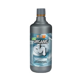 Bio Organic Odour Eliminator 1 L