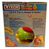VTech NEW - VTECH - LITTLE SMART - TIP 'N