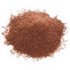 Old India Ancho Chilli Powder 250g