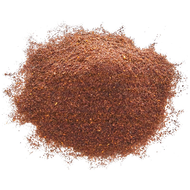 Old India Ancho Chilli Powder 250g
