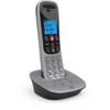 BT 7660 Cordless Home Phone with Nuisance Call Blocking and