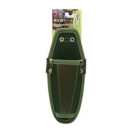 Takagi Pruning Shears Case, Khaki