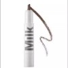 Milk Makeup NEW Milk Makeup Shadow Liner in MoonLighter Full
