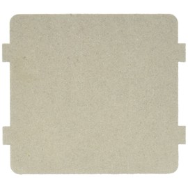 Frigidaire 5304464061 Waveguide Cover Unit