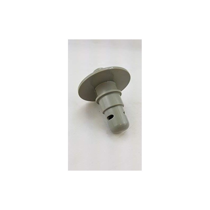 Sundance Spas Drain Valve Body Part Number 6540-933