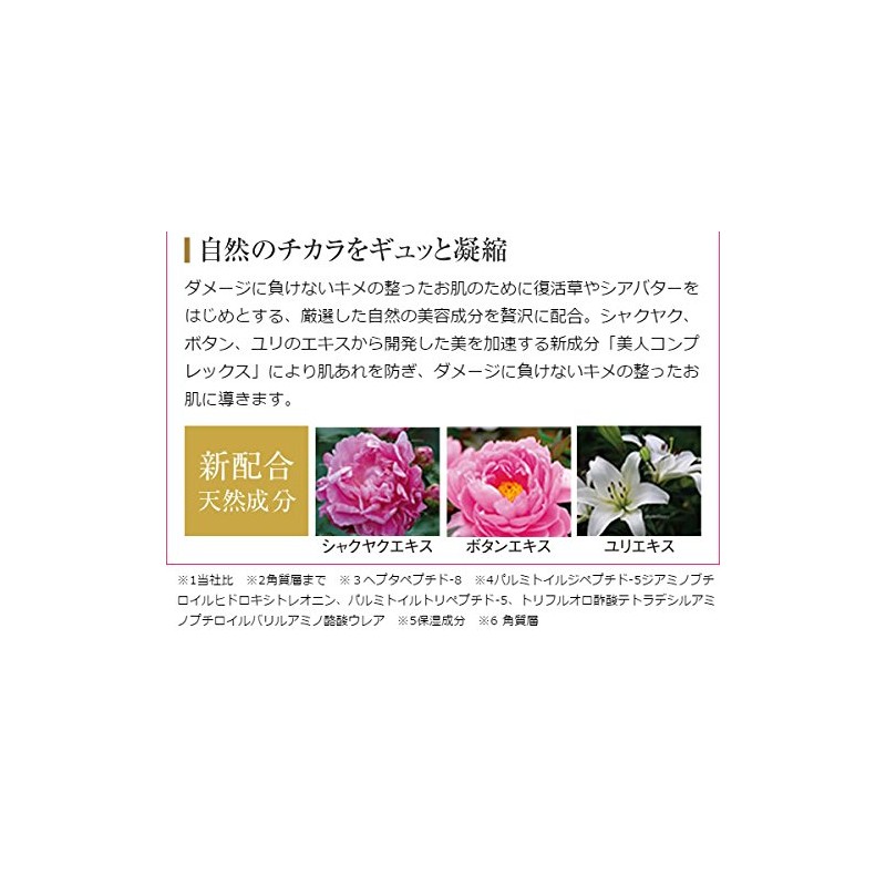 Glossy Skin Beauty All-in-One Gel Cream 1.6 oz (47 g)