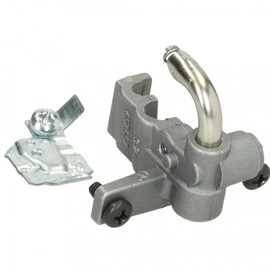Junkers 8708105640 Ignition Torch