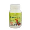 Lifestream Bowel Biotics Powder for Kids 100g