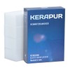 KERAPUR Kerapur Dirt Eraser Cleaning Sponge Magic Sponge by LCK