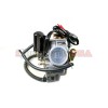 Keihin HAMMERHEAD TWISTER 150 150CC GO KART CARBURETOR REPLACE PART
