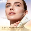 Sérum Arencia Retinianos -crema De Día / Crema De Noche