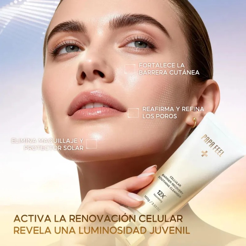 Sérum Arencia Retinianos -crema De Día / Crema De Noche