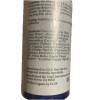 MOUNTAIN TOP Shoe Odor Buster Spray, lemongrass,euc