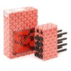 Elring 061.330 Cylinder Head Screw Set