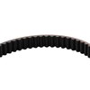 MospdyGear 560-8M Motorcycle Drive Belt, Replacement for Sur-Ron Light Bee