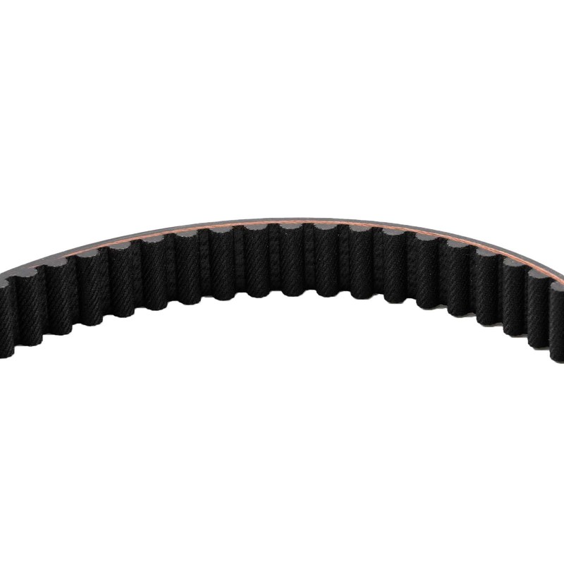 MospdyGear 560-8M Motorcycle Drive Belt, Replacement for Sur-Ron Light Bee