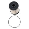 WIX Racing Filters Fuel Filter